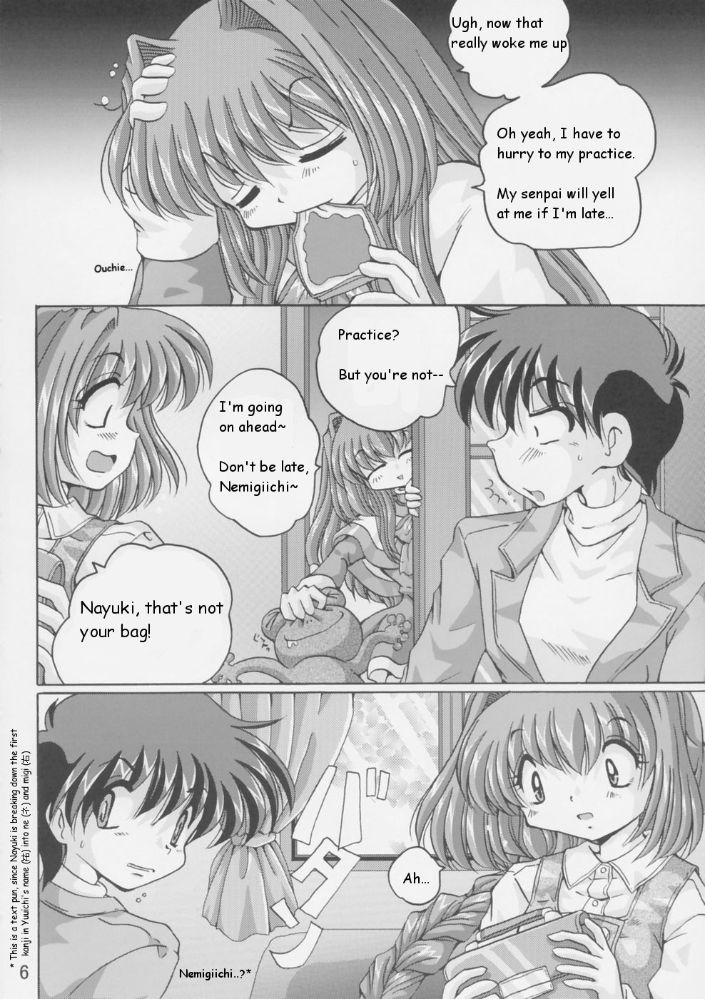 V-TIC 26 page 5 full