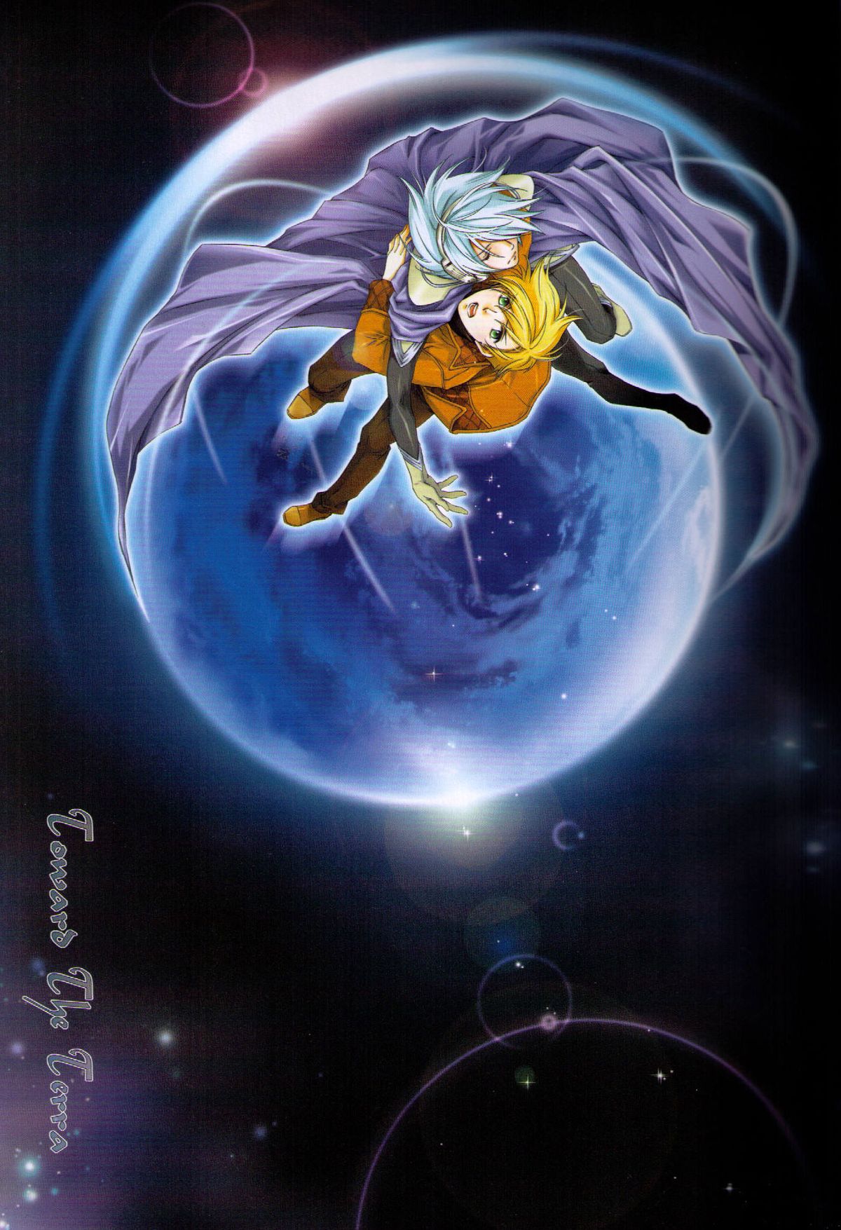 TTT Re-publish page 2 full