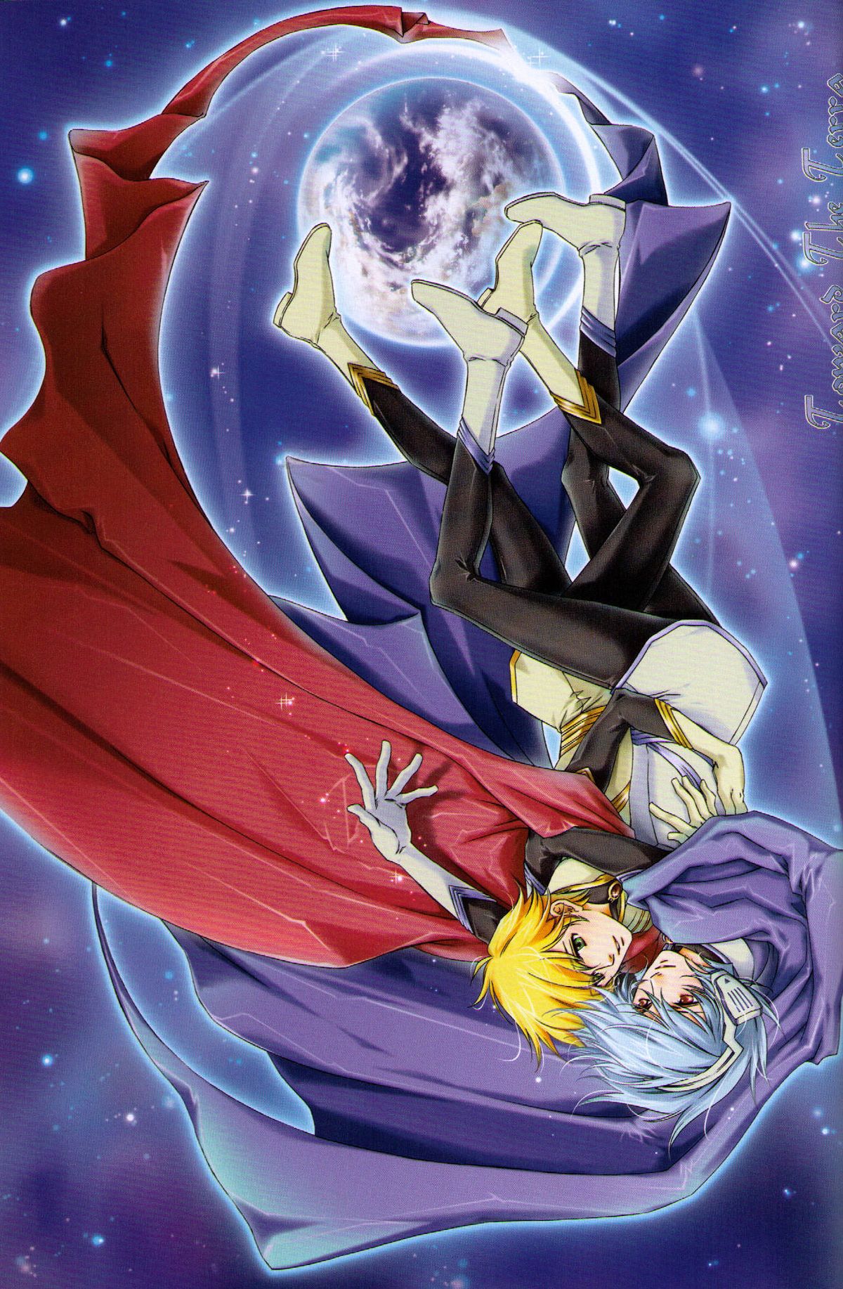 TTT Re-publish page 3 full