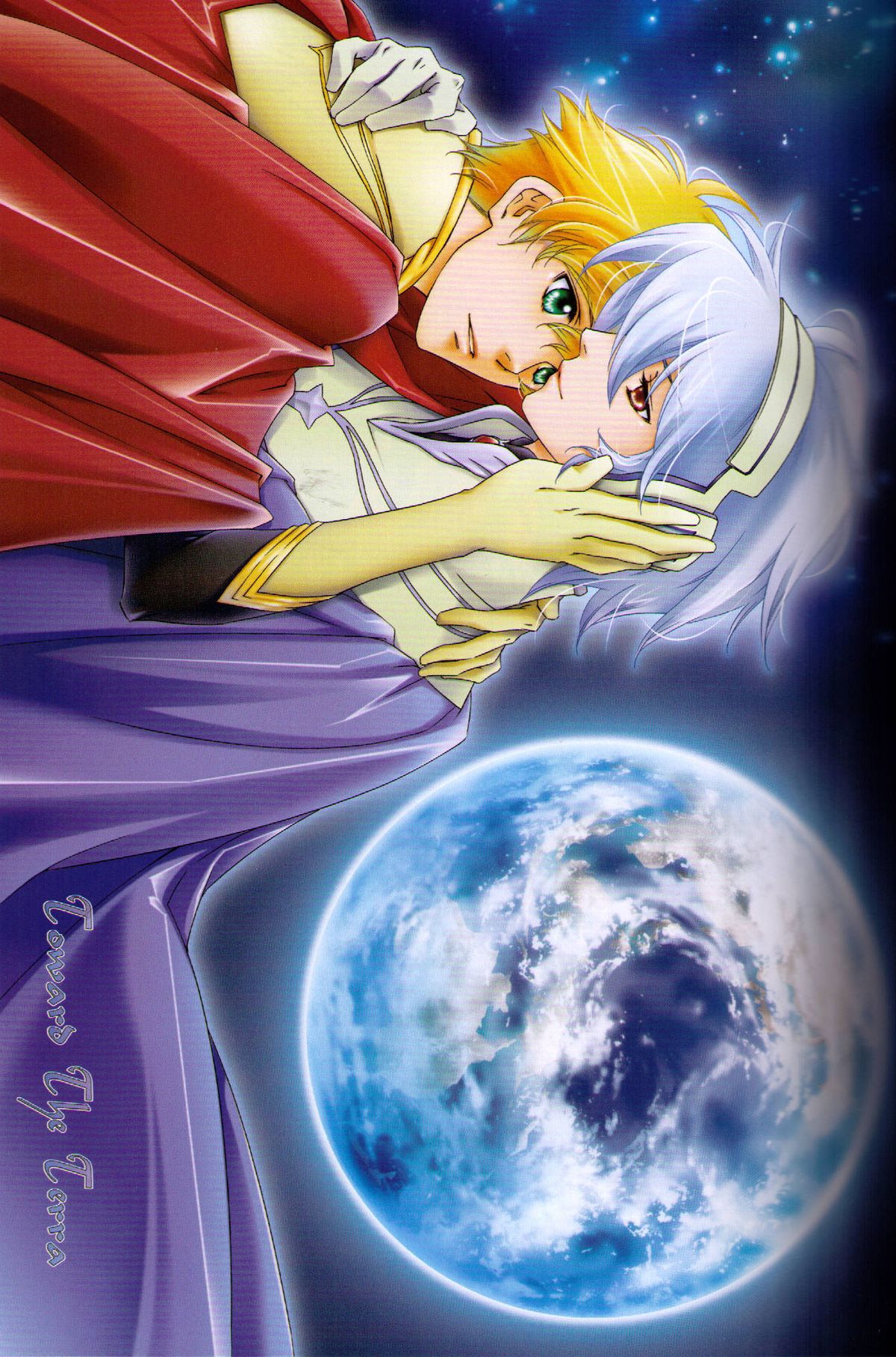 TTT Re-publish page 4 full