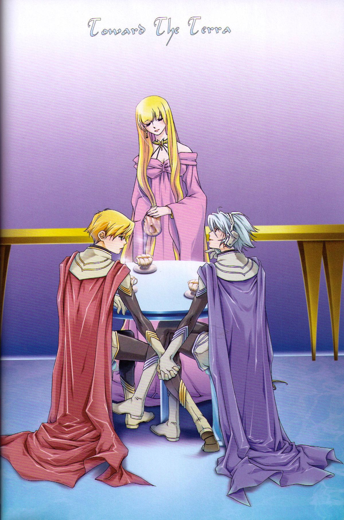 TTT Re-publish page 5 full