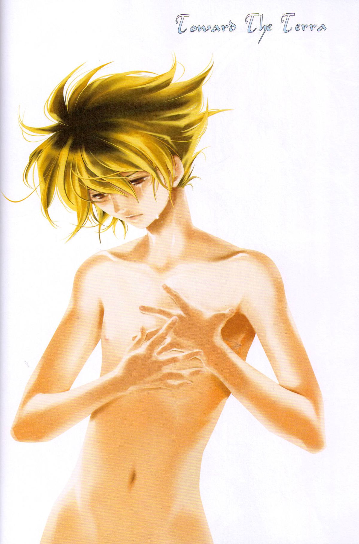 TTT Re-publish page 7 full