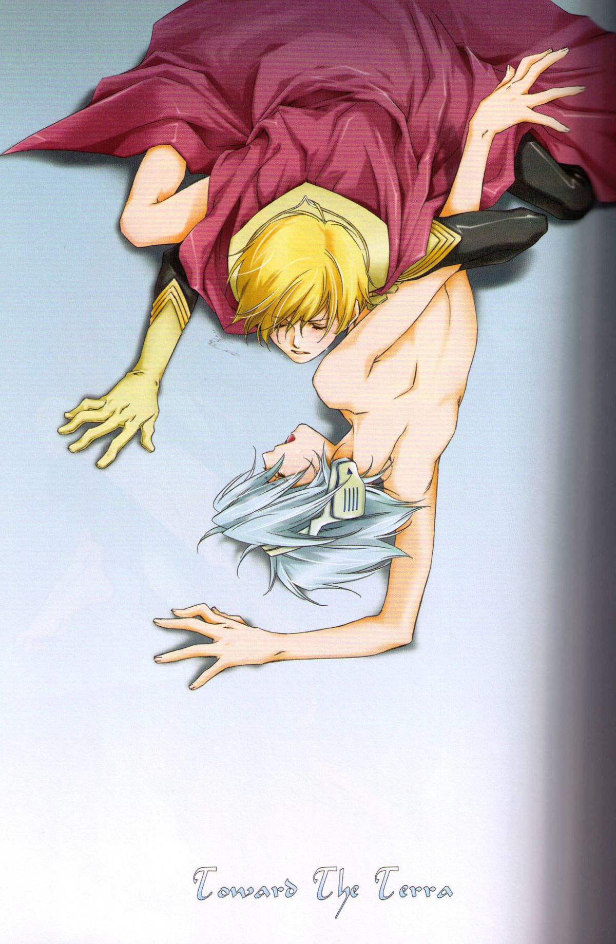 TTT Re-publish page 8 full