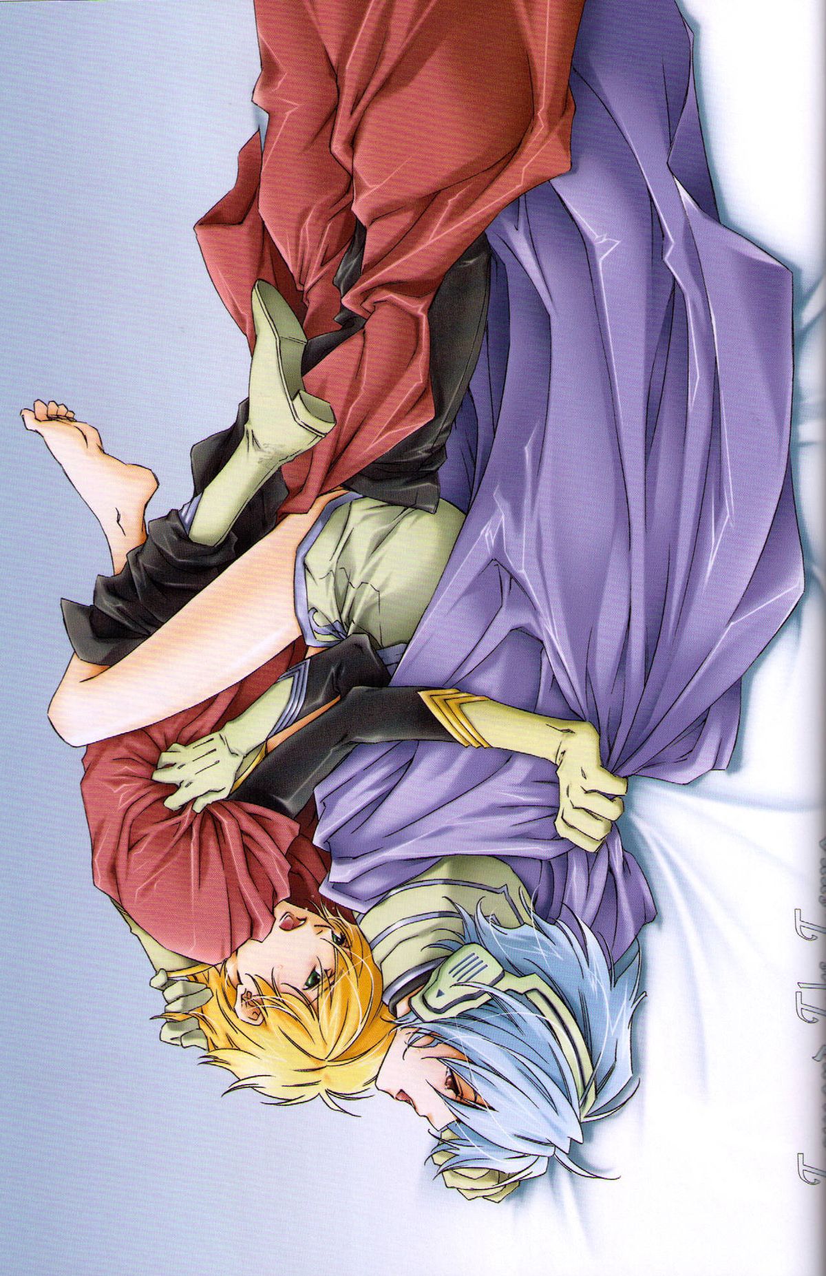 TTT Re-publish page 9 full