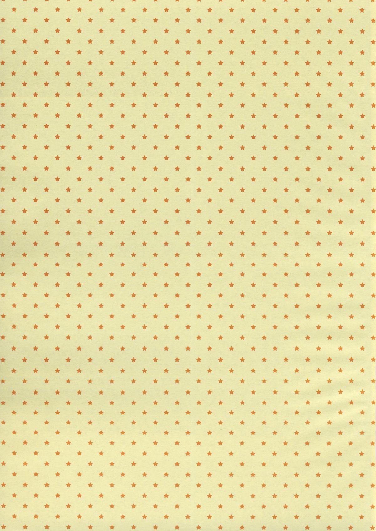 Love ☆ Elin page 2 full