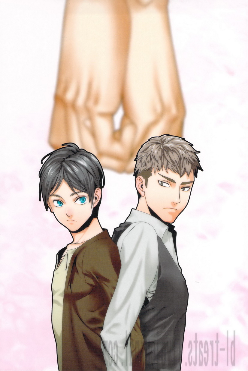 Miman Renai page 2 full