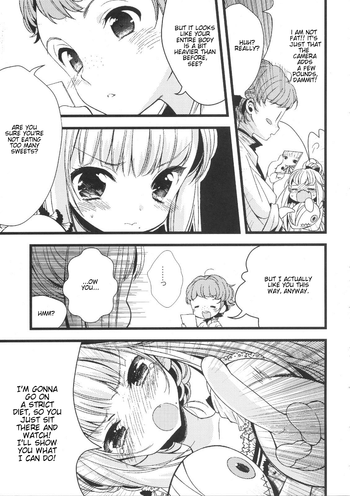 choco cornet page 4 full