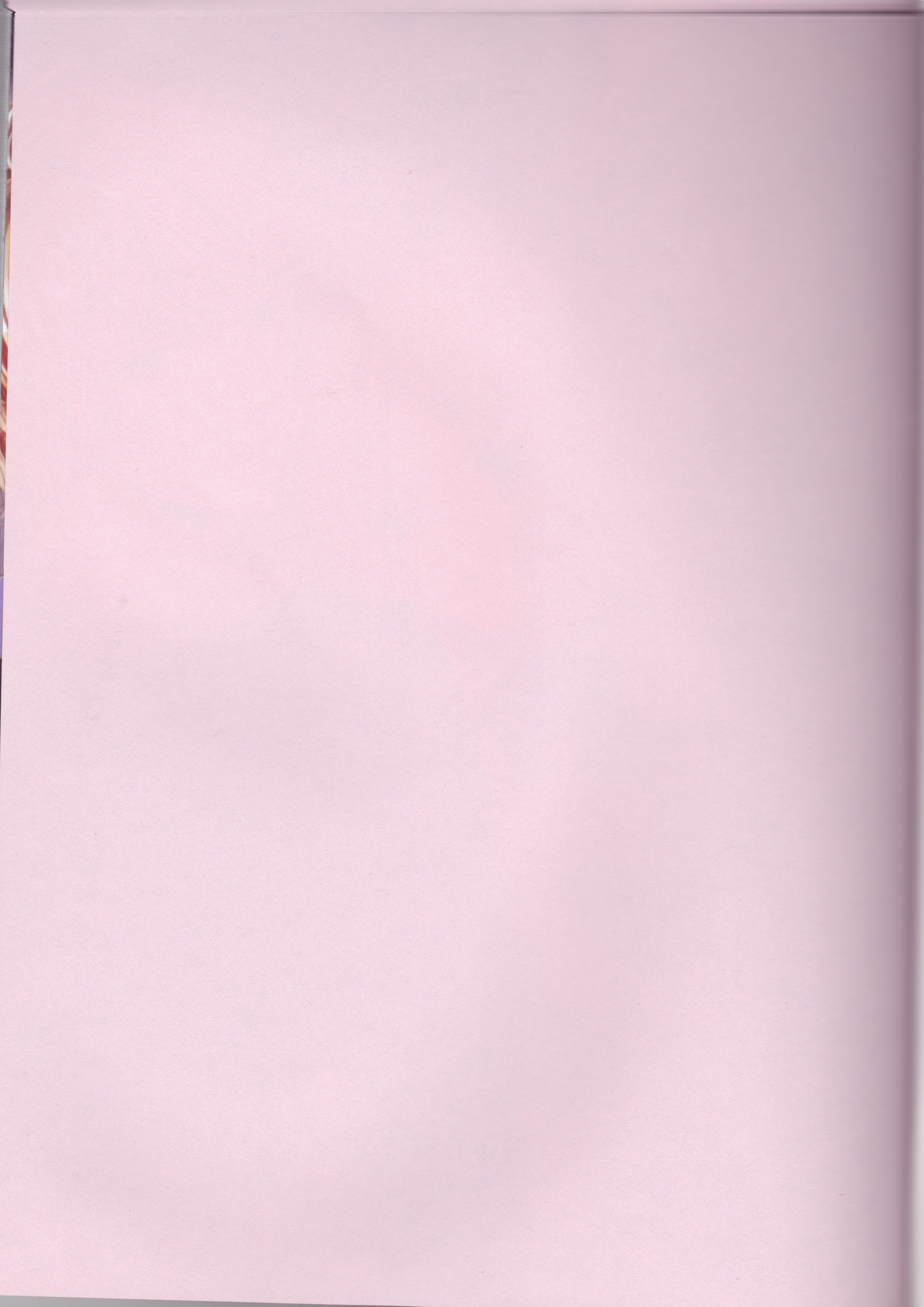 LOVELUST page 2 full