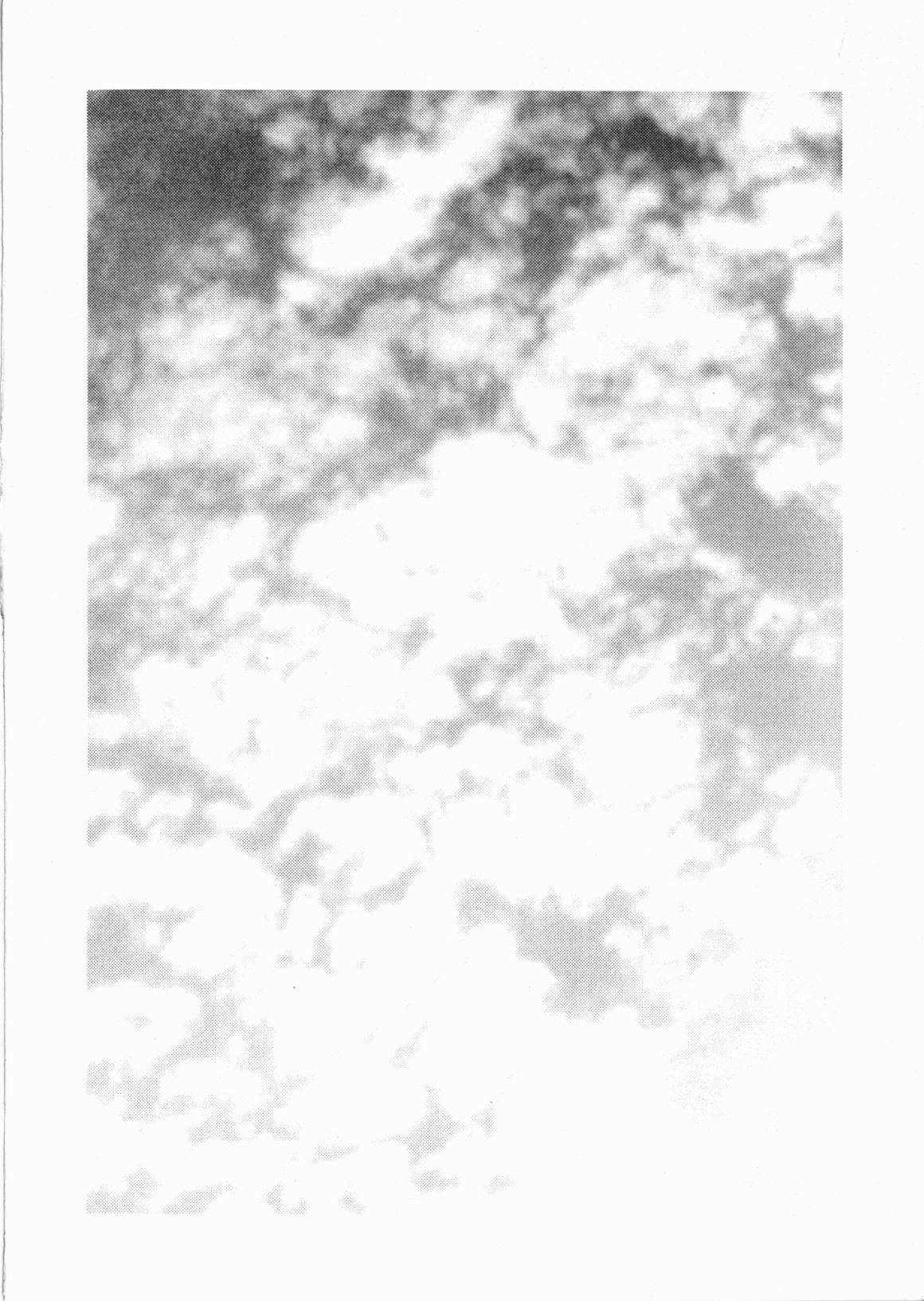 Yami no Ori page 8 full