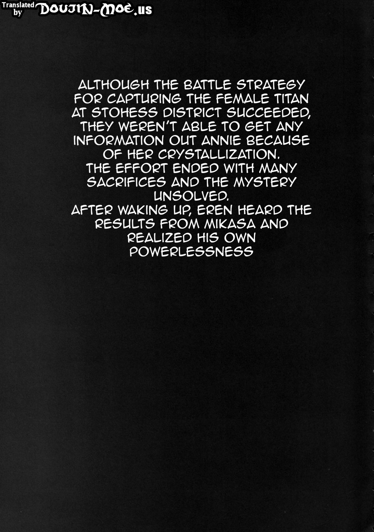 Gekishin San | Firing Pin 3 page 4 full