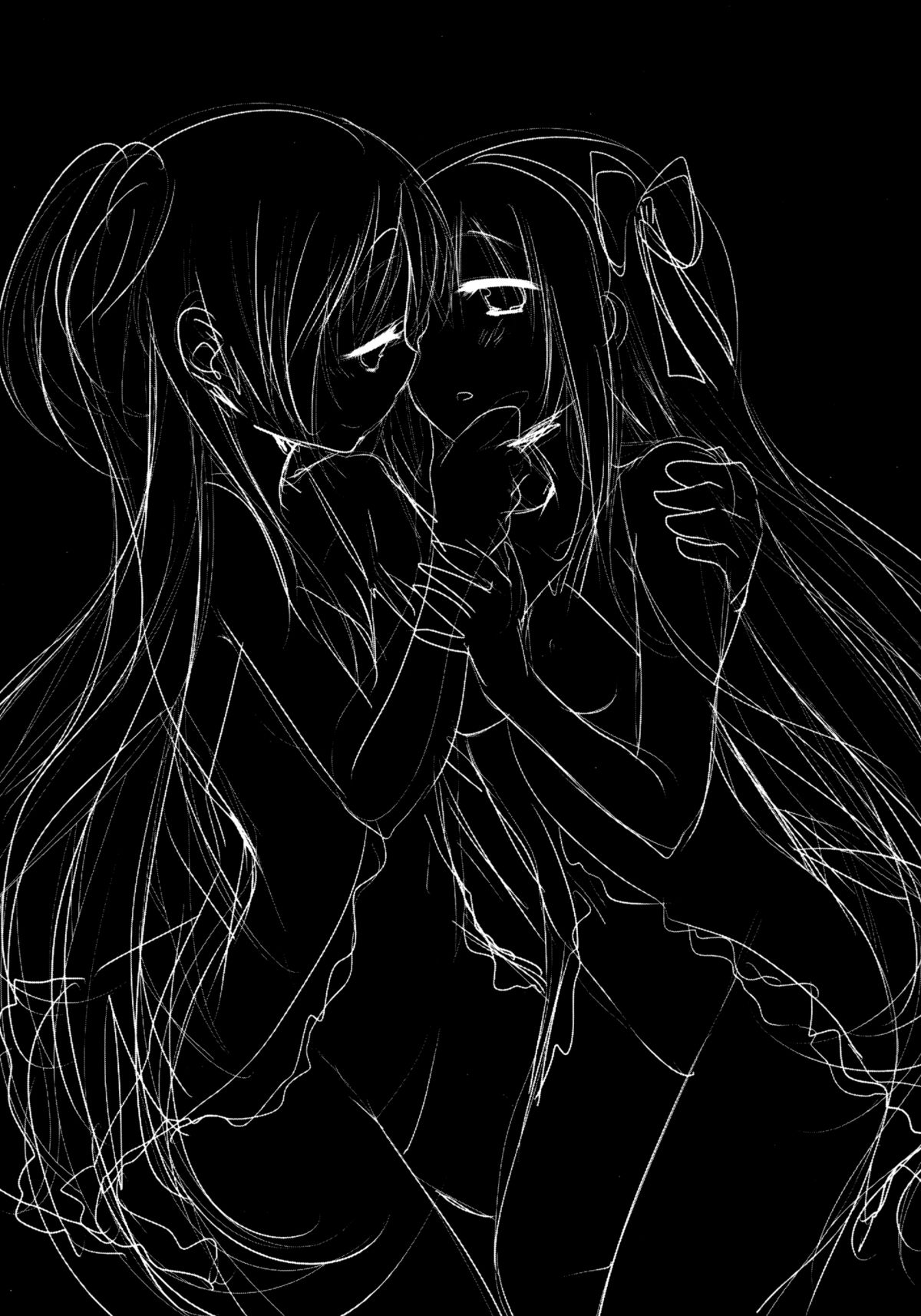 huwacocochi page 3 full