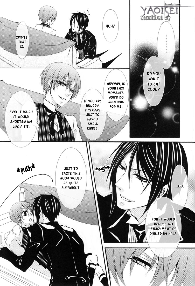 Gimmick page 10 full