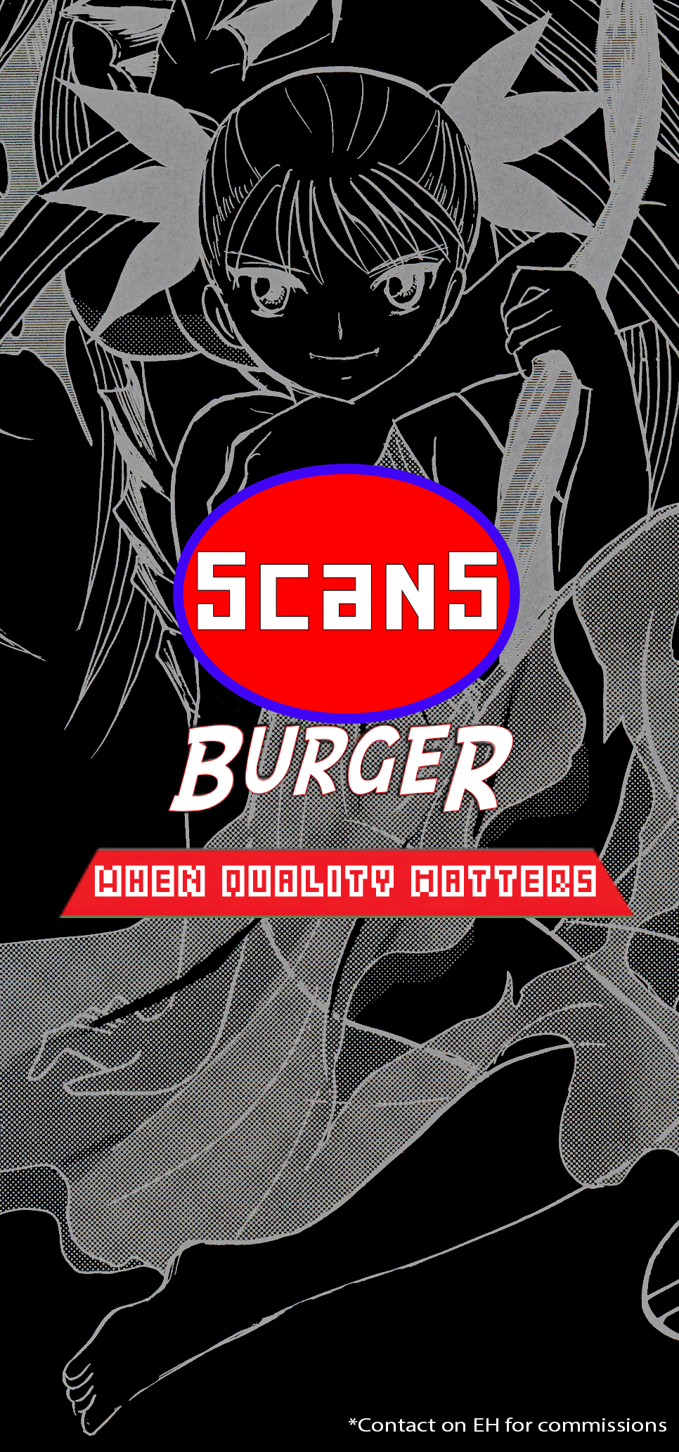 BBS NOTE 2012 SUMMER page 5 full