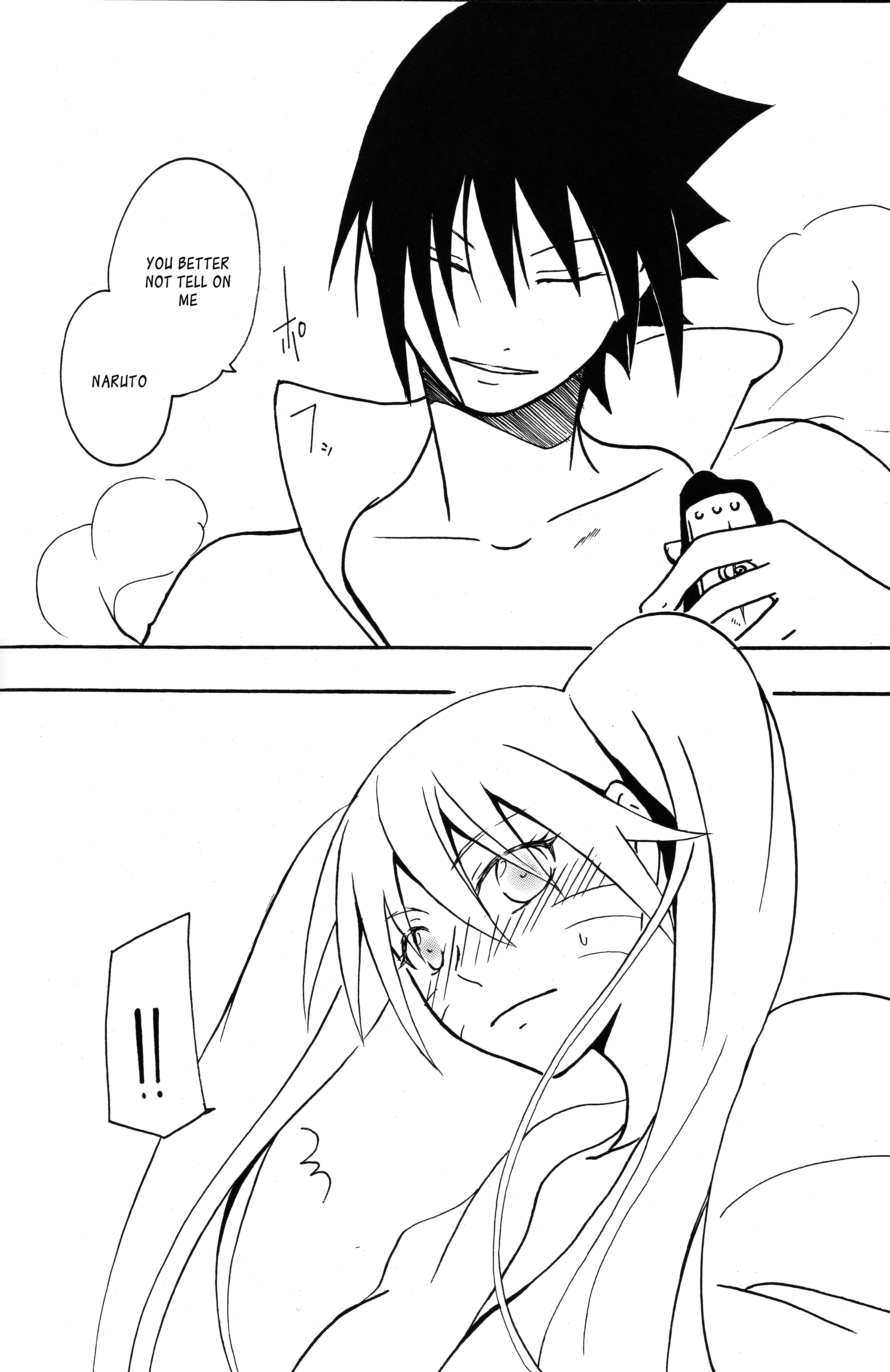 Mou Ichido Kimi ni Au tame ni page 10 full