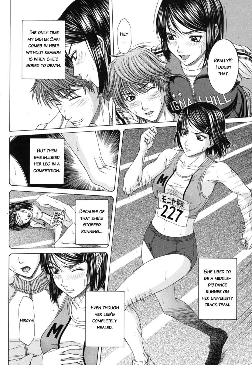 Free Style page 4 full