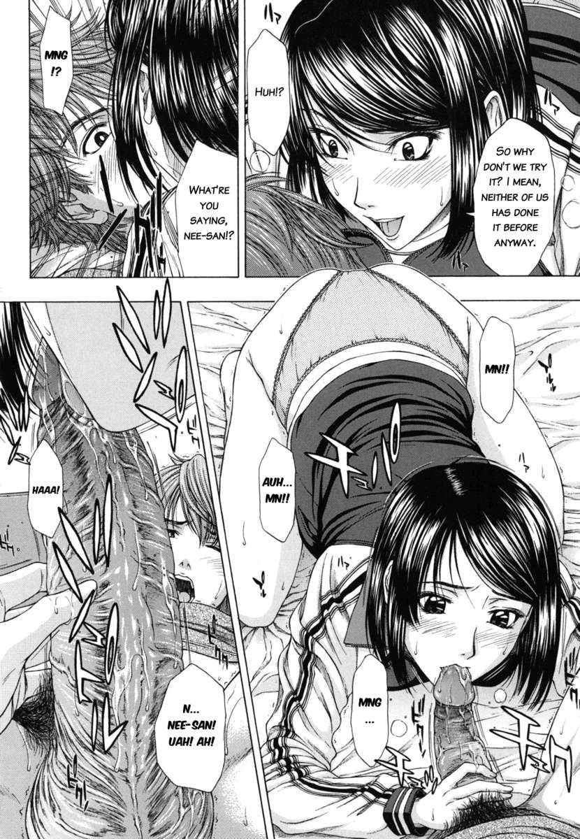 Free Style page 8 full