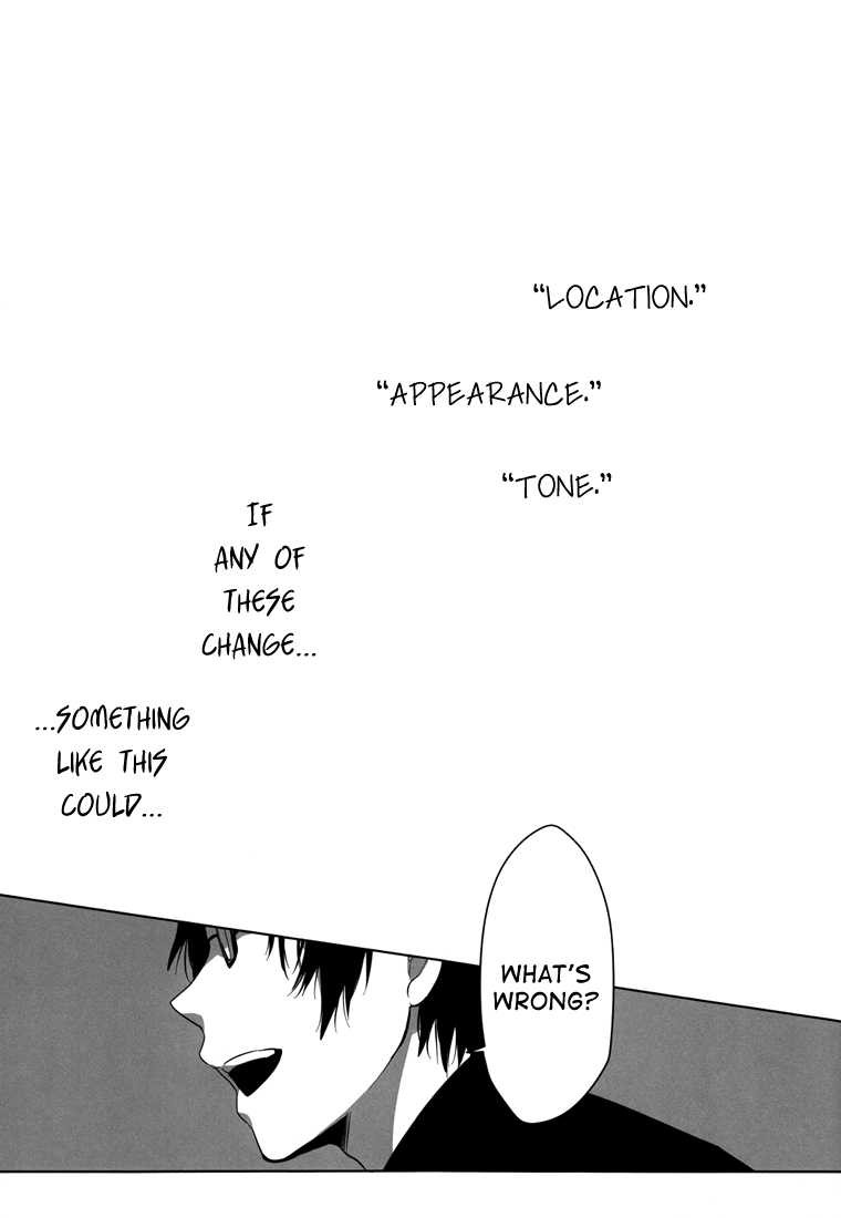 Playing Sensei page 4 full