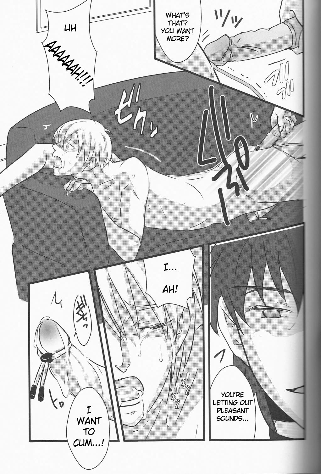 Baptism page 10 full