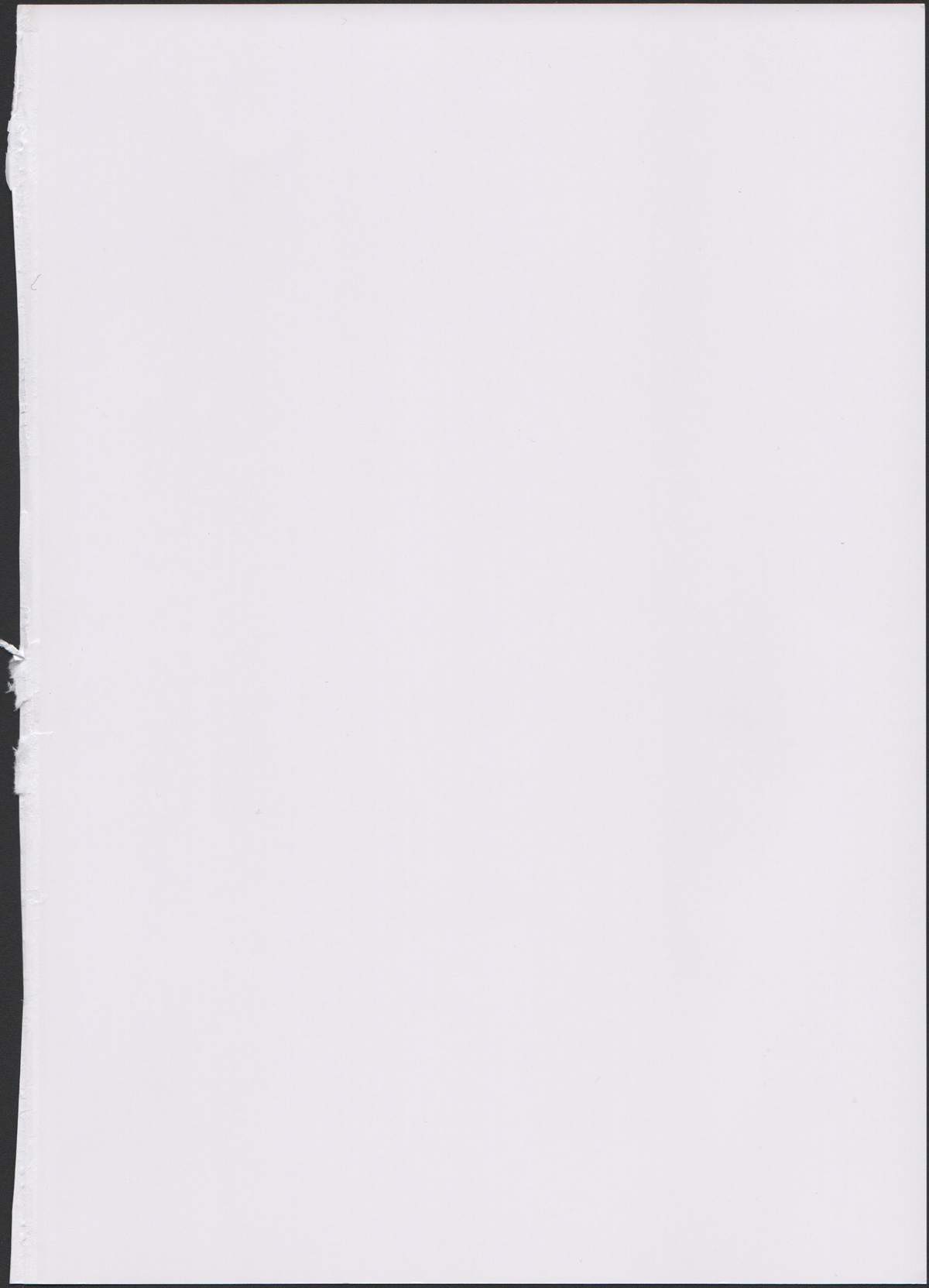 Alice Complex page 2 full