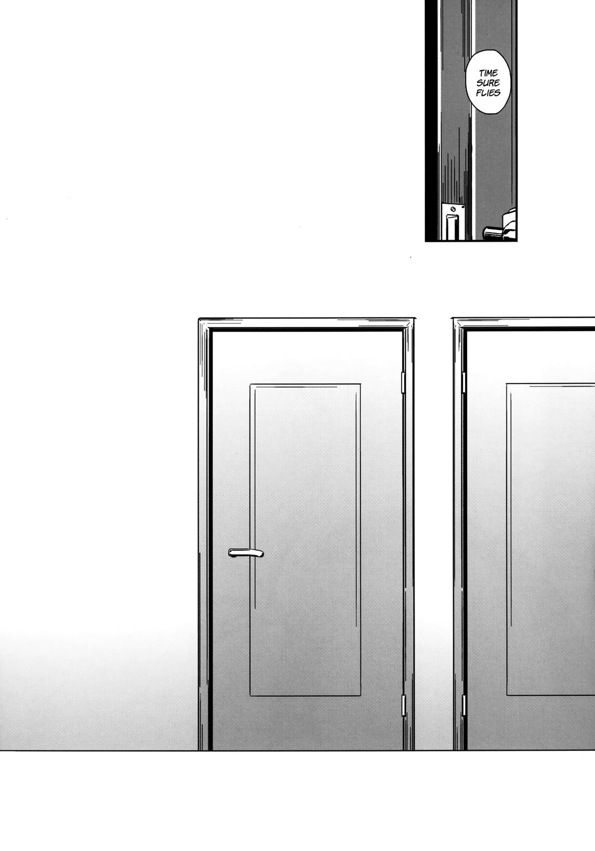 Kanojo no Pet Jinsei 3 page 4 full