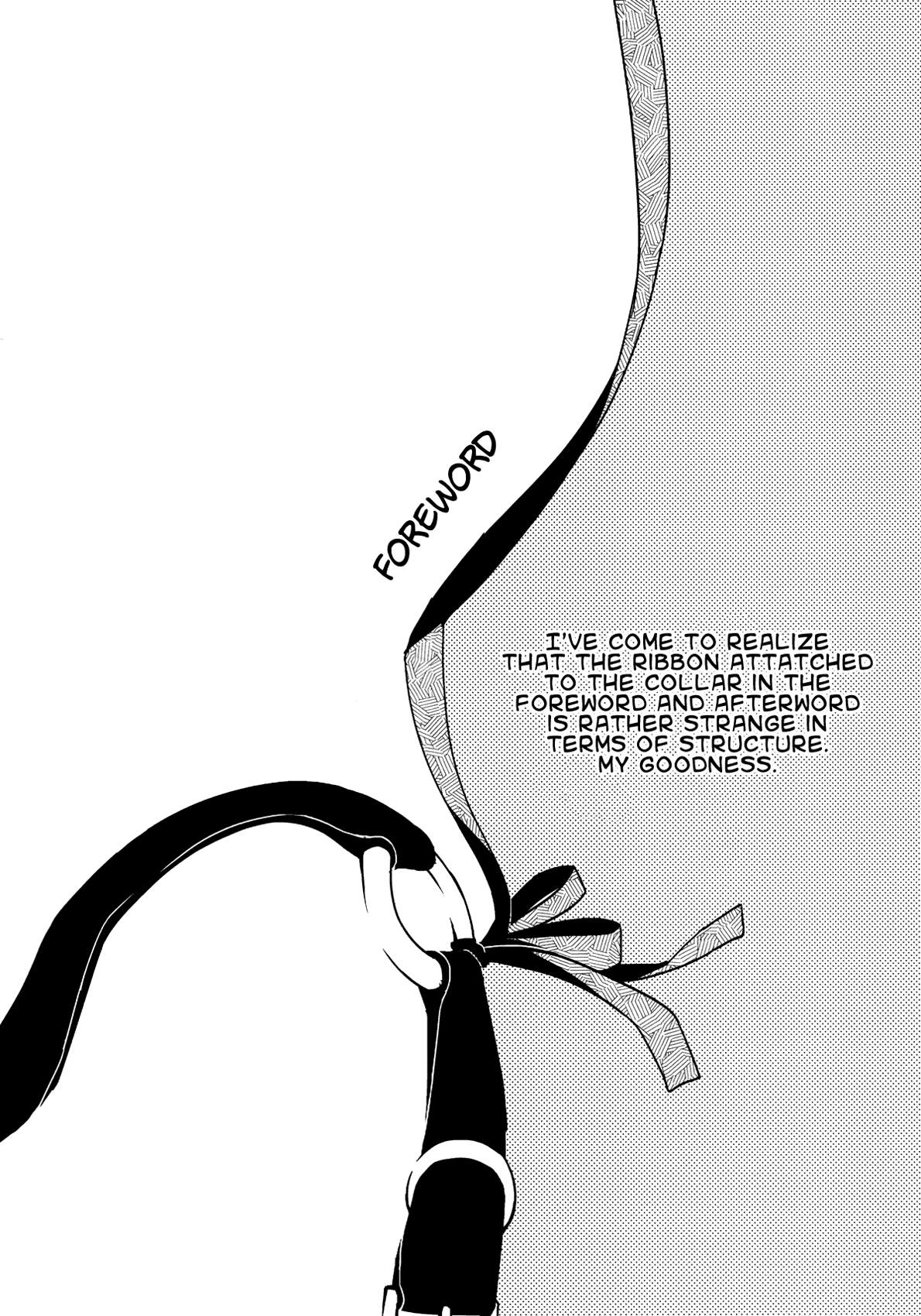 Kanojo no Pet Jinsei 3 page 5 full