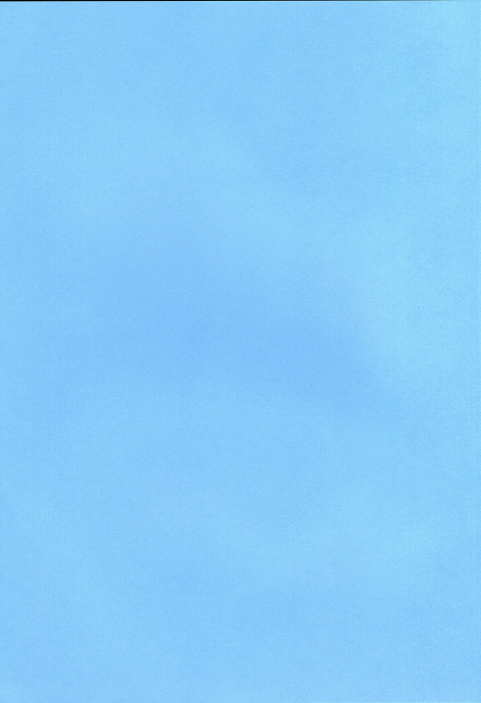 NO Hamatta no ga Osokatta kara Junbigouteki na Kanji de Gomenne Version + Omake page 3 full