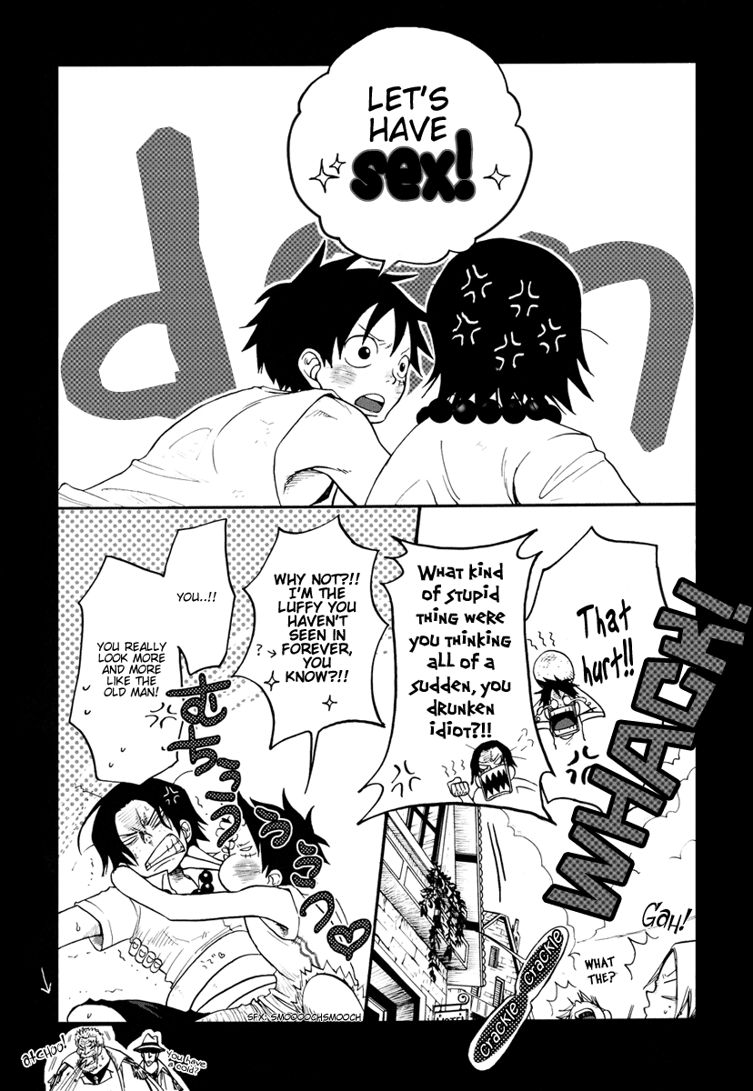 Fire Drop 3 page 9 full