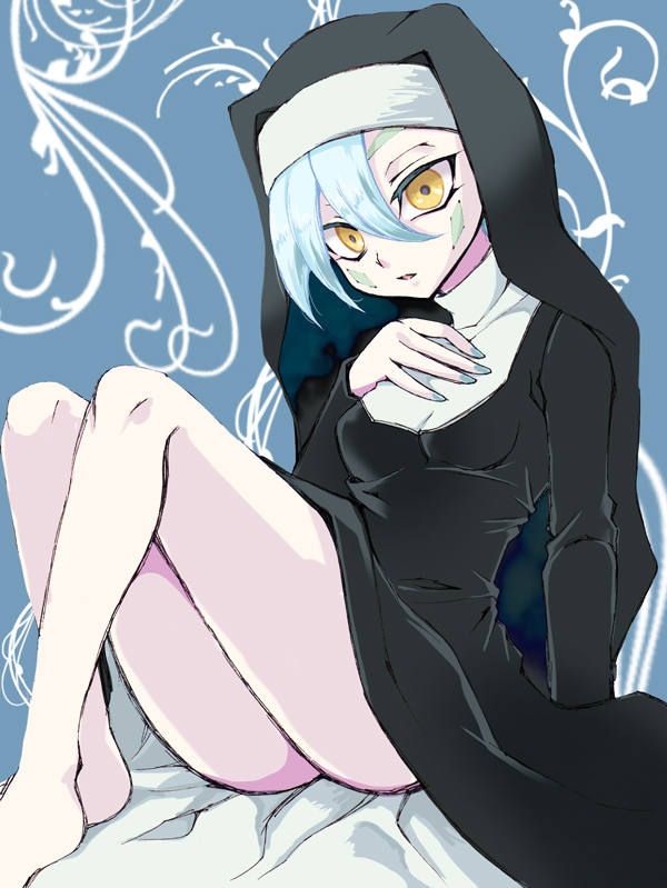 シスアスちゃん yu-gi-oh zexal page 1 full