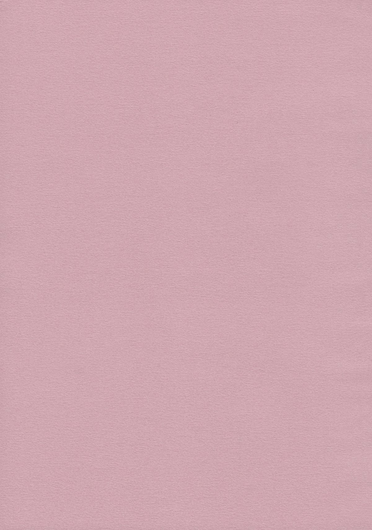 TOHO N+ prver page 2 full