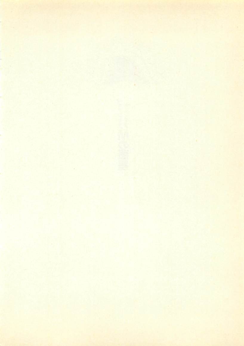 Princess Slave - M no Wakusei page 9 full