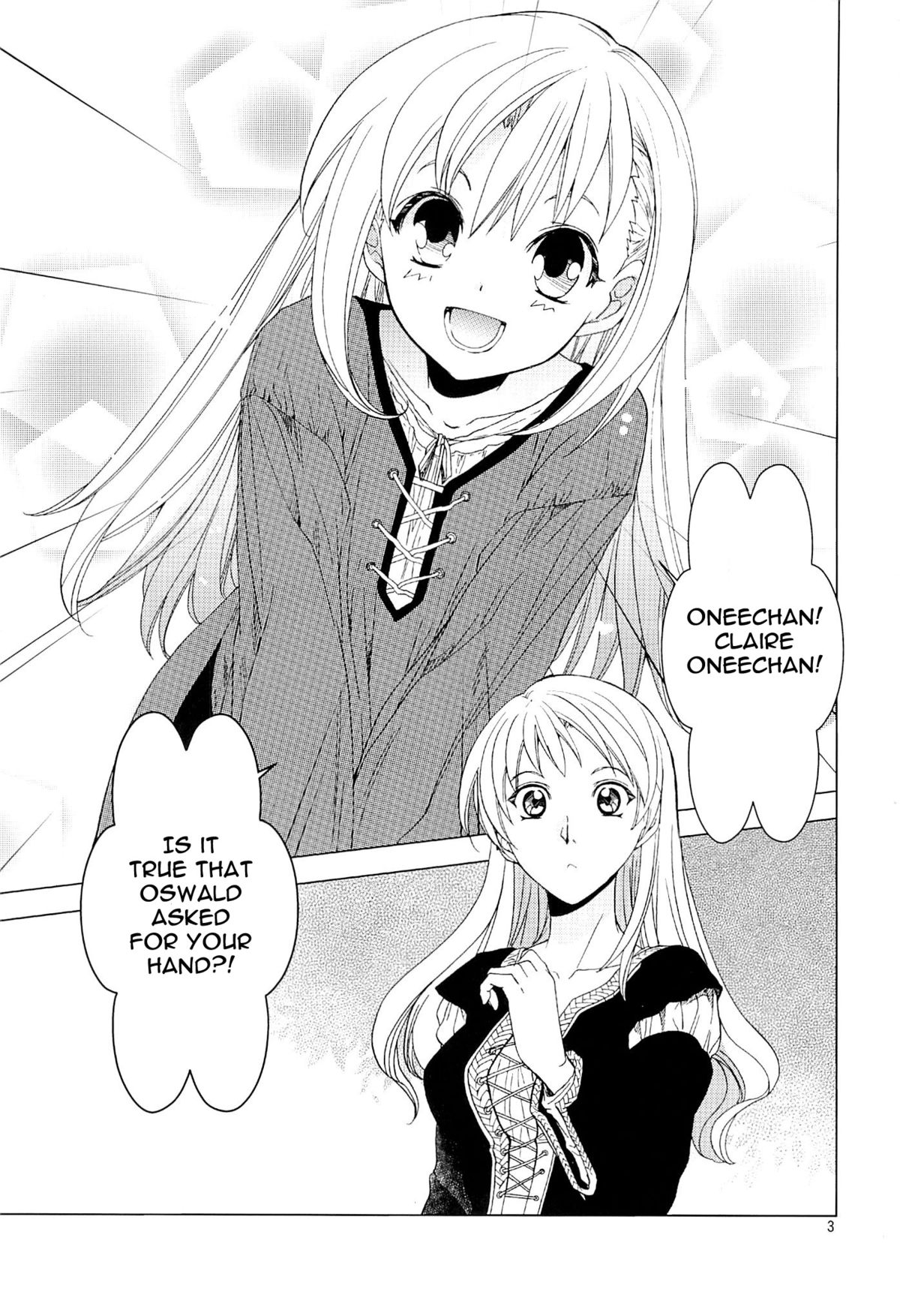 Saint Foire Festival 10 Matty page 2 full