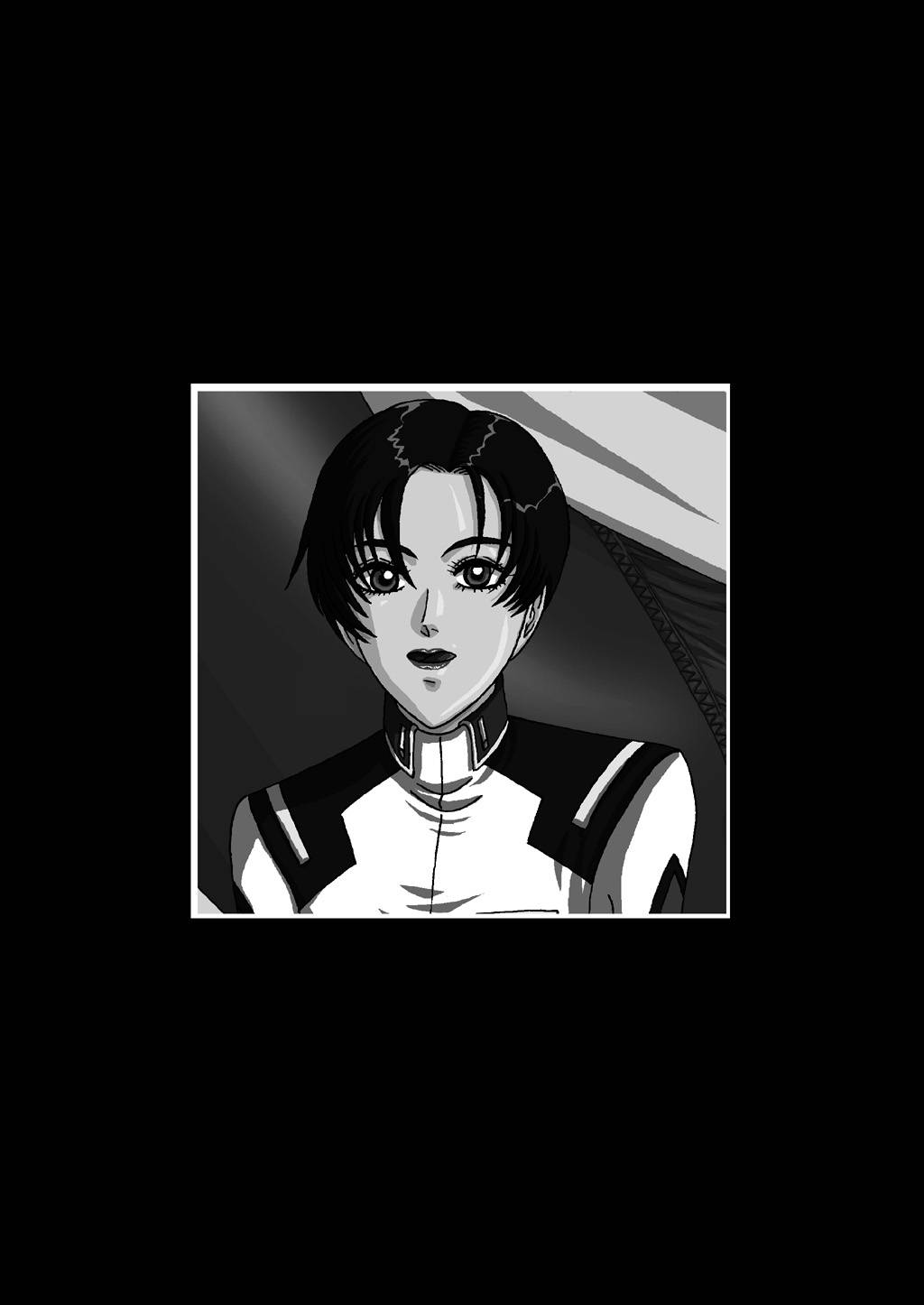 eturaku no injo page 2 full