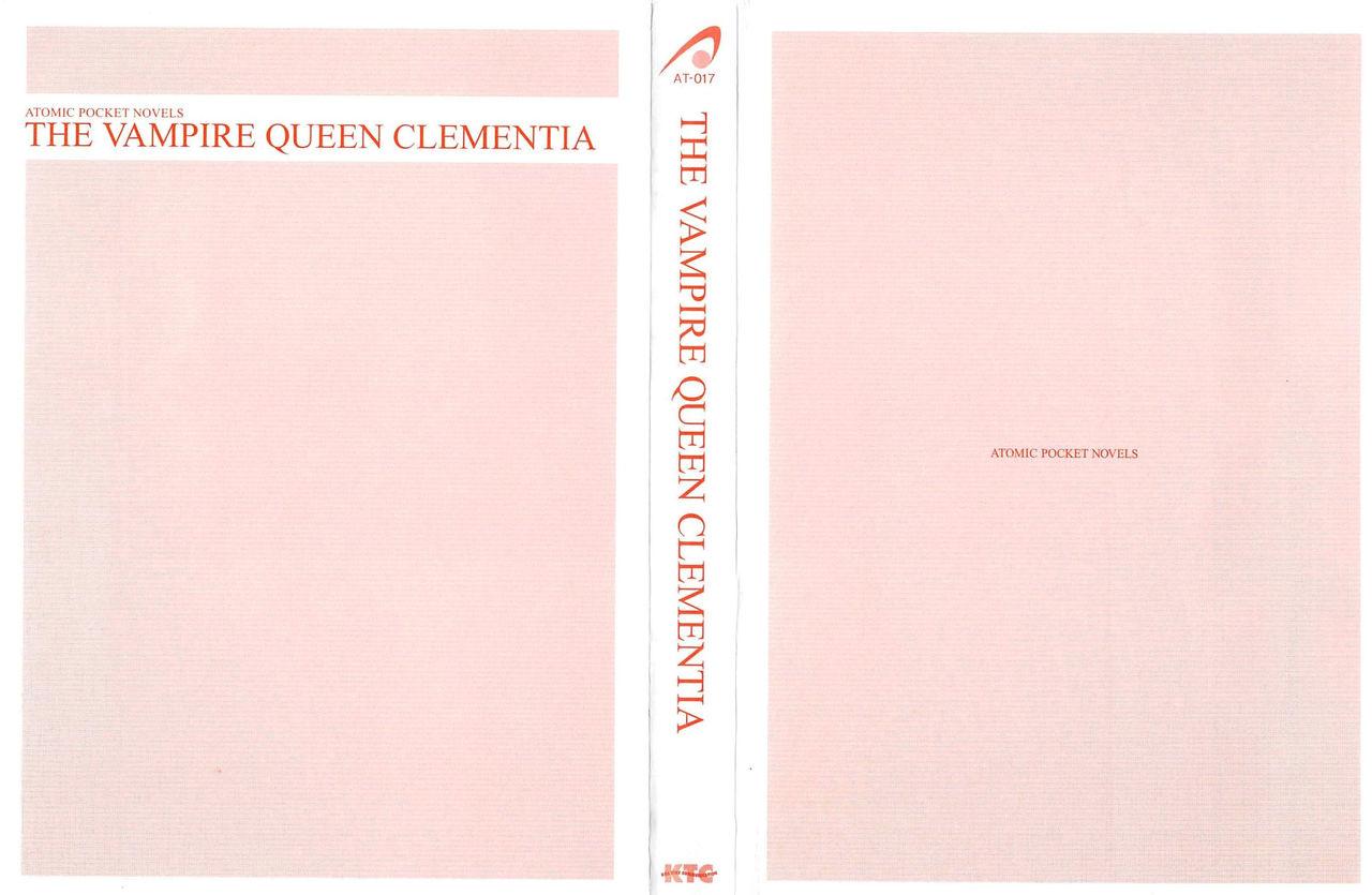 Fushi no Kyuuketsu Hime ga Do-S no Goshujin-sama wo Bosshuu Shiteiruyou Desu page 3 full