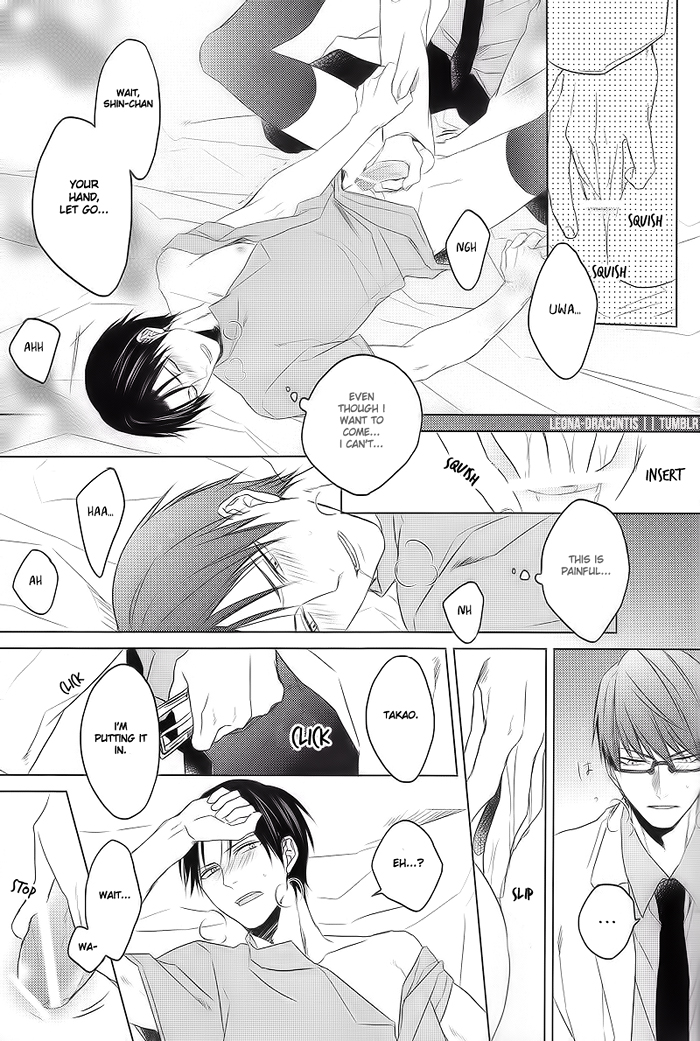 Package Play page 10 full