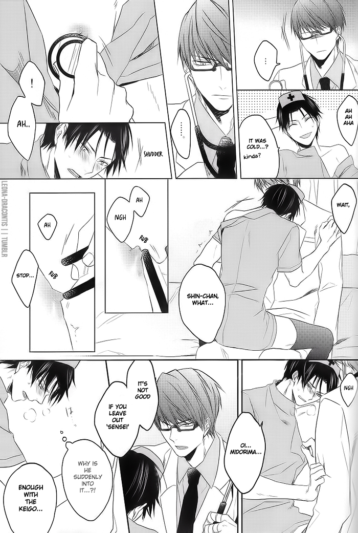 Package Play page 6 full