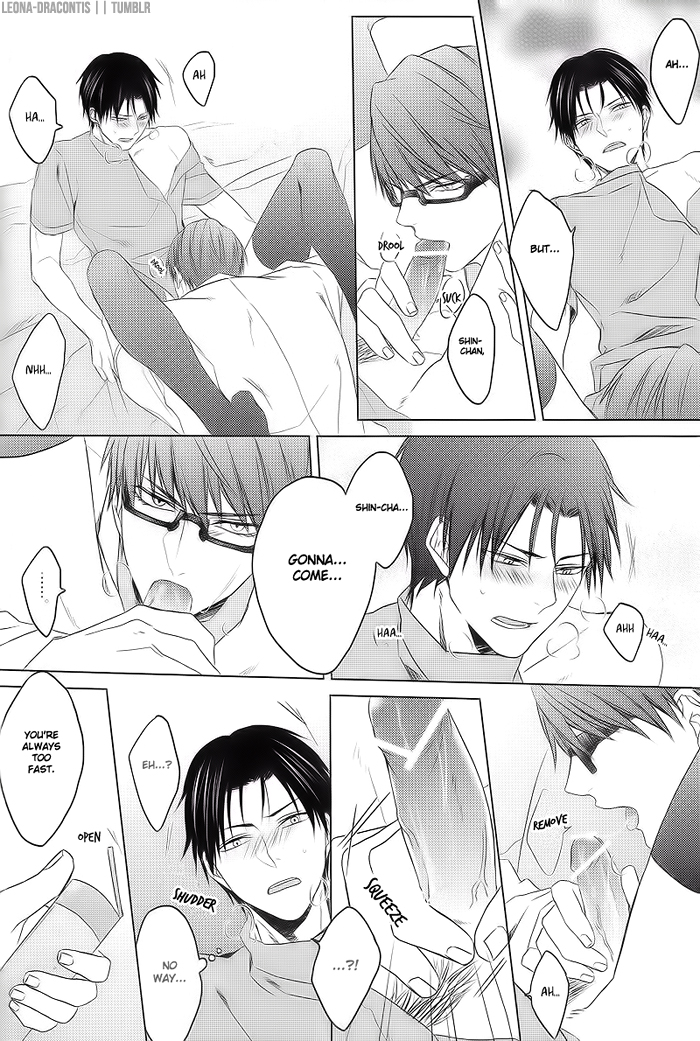 Package Play page 9 full