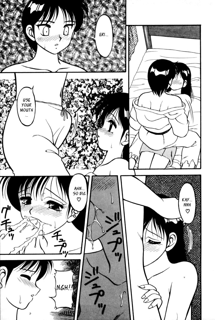 Super Taboo v2 ch9 page 10 full