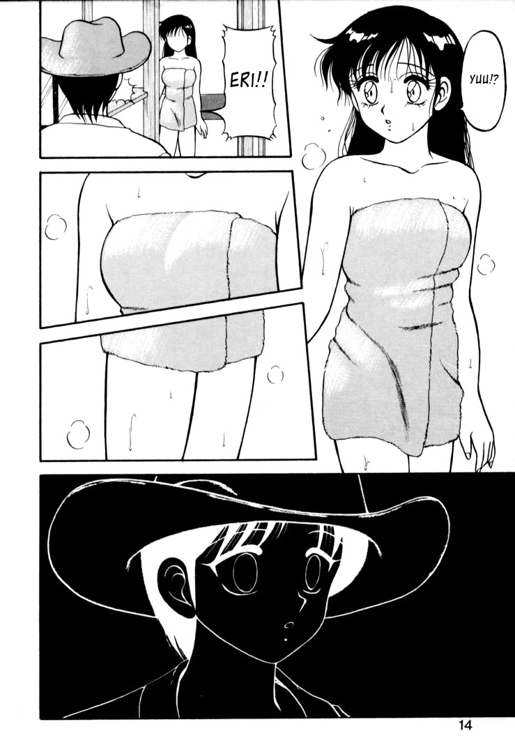 Super Taboo v2 ch9 page 7 full