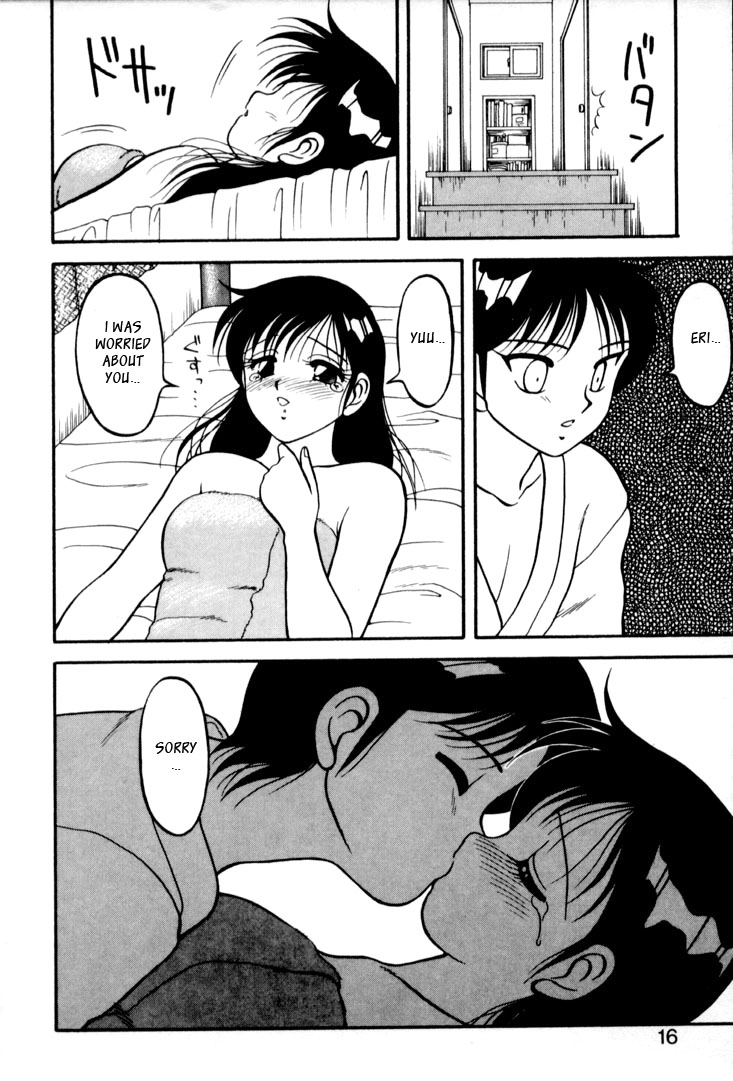 Super Taboo v2 ch9 page 9 full