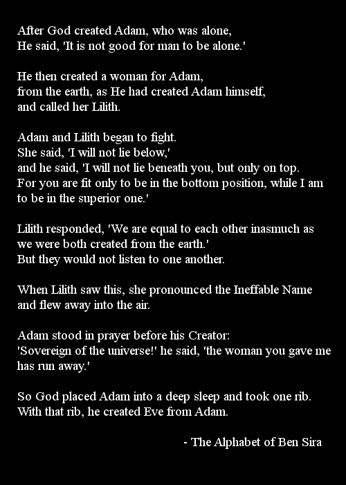 THE C@TTLE M@STER Part 0 & 1 page 6 full