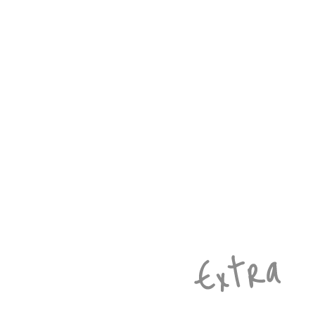 Hospital AU page 7 full