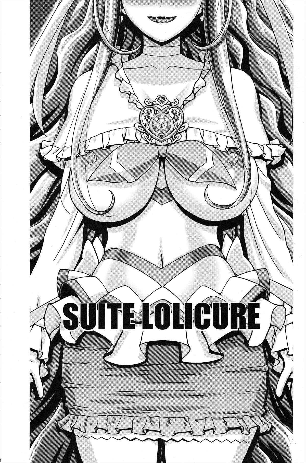 Suite Lolicure page 3 full