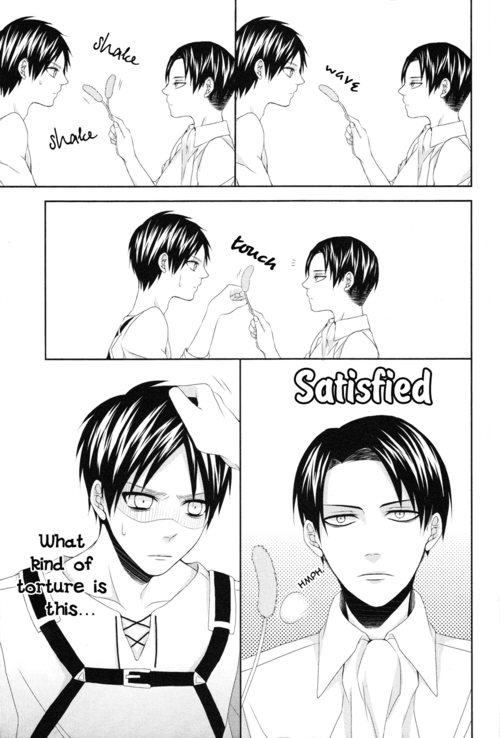 Love Lesson page 8 full