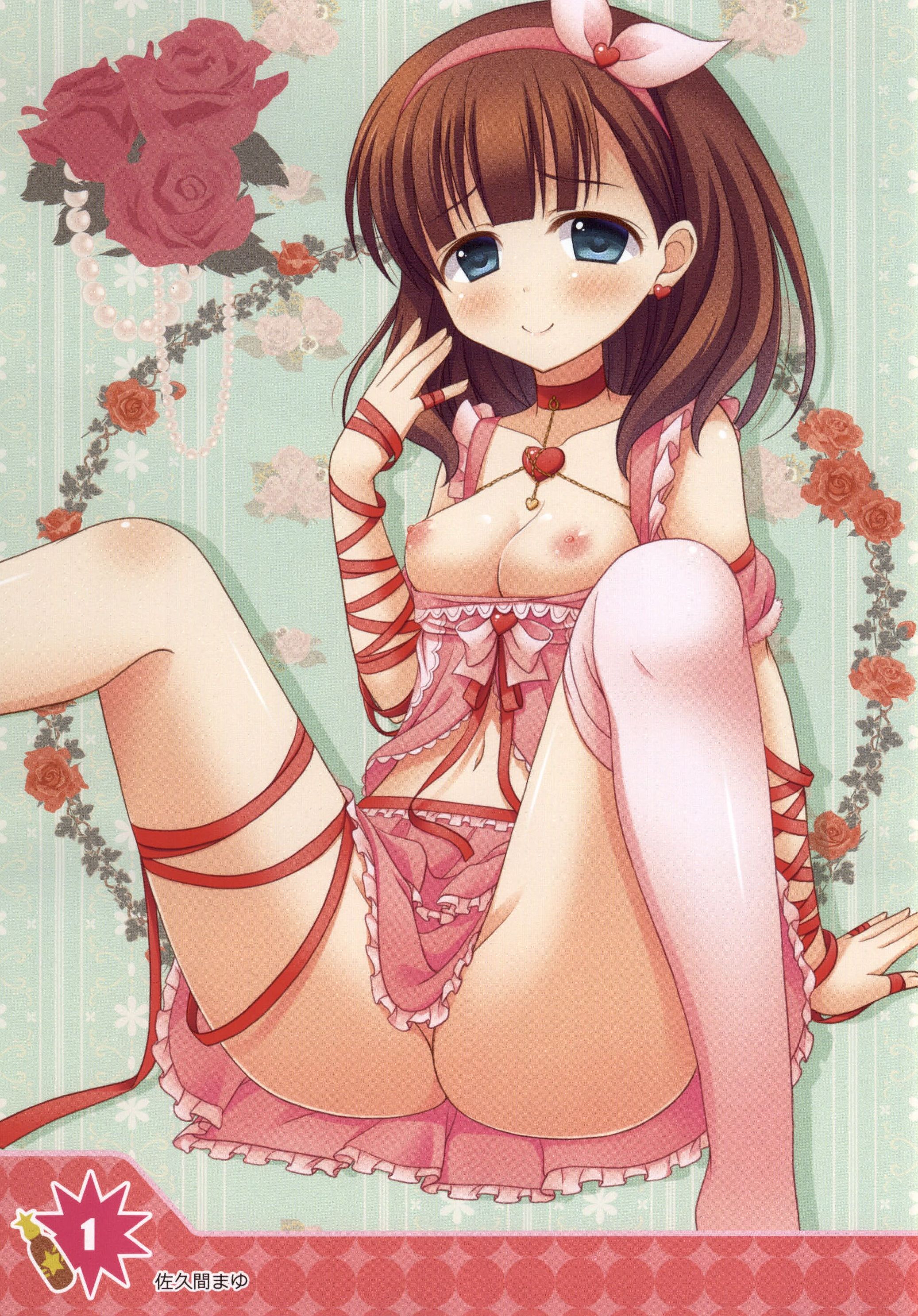 Idol-tachi no tame ni StaDri wo Tsukai makutte Ore wa Mou Dame kamo shirenai 2 page 8 full