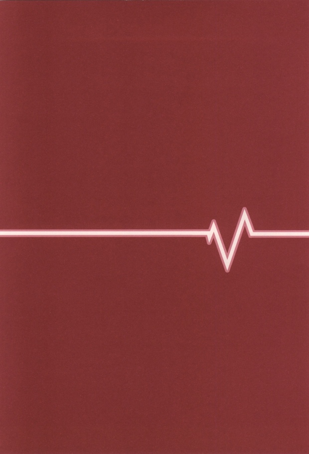 Naoi Beats! page 3 full