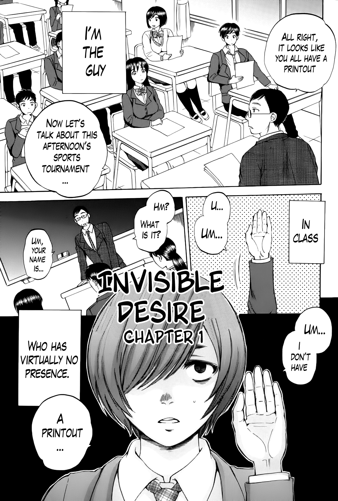 Air-H! Ch. 1-2 page 3 full