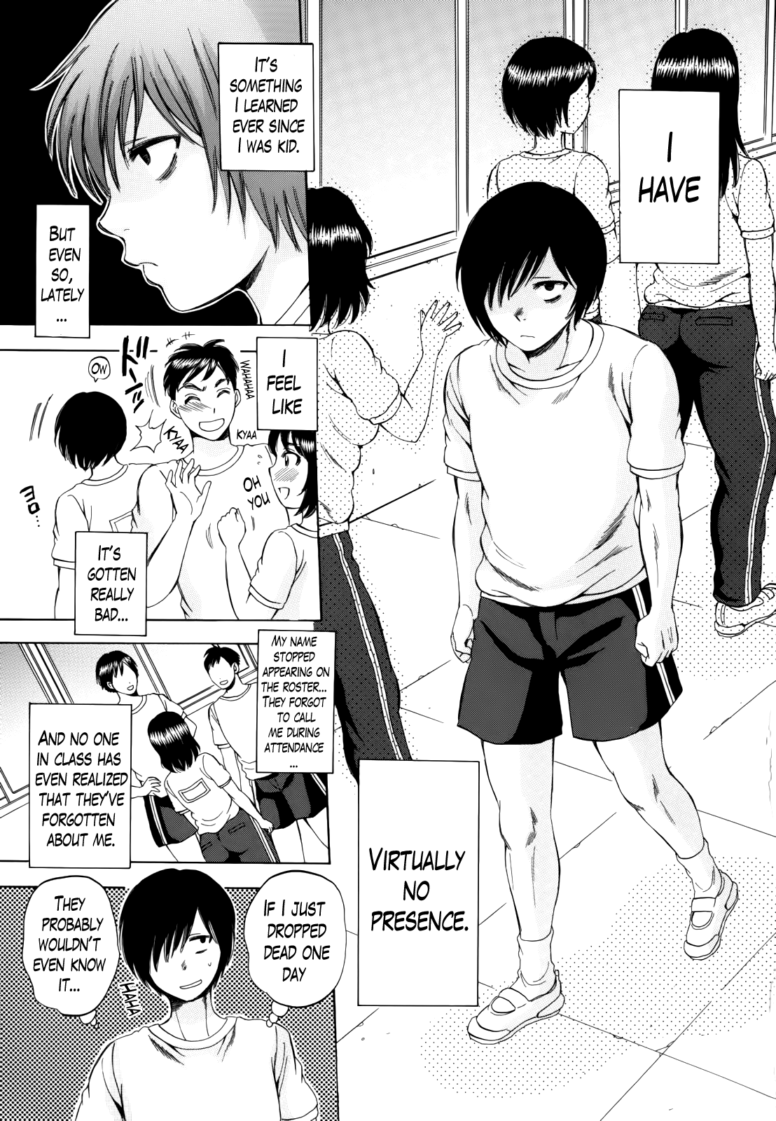 Air-H! Ch. 1-2 page 5 full