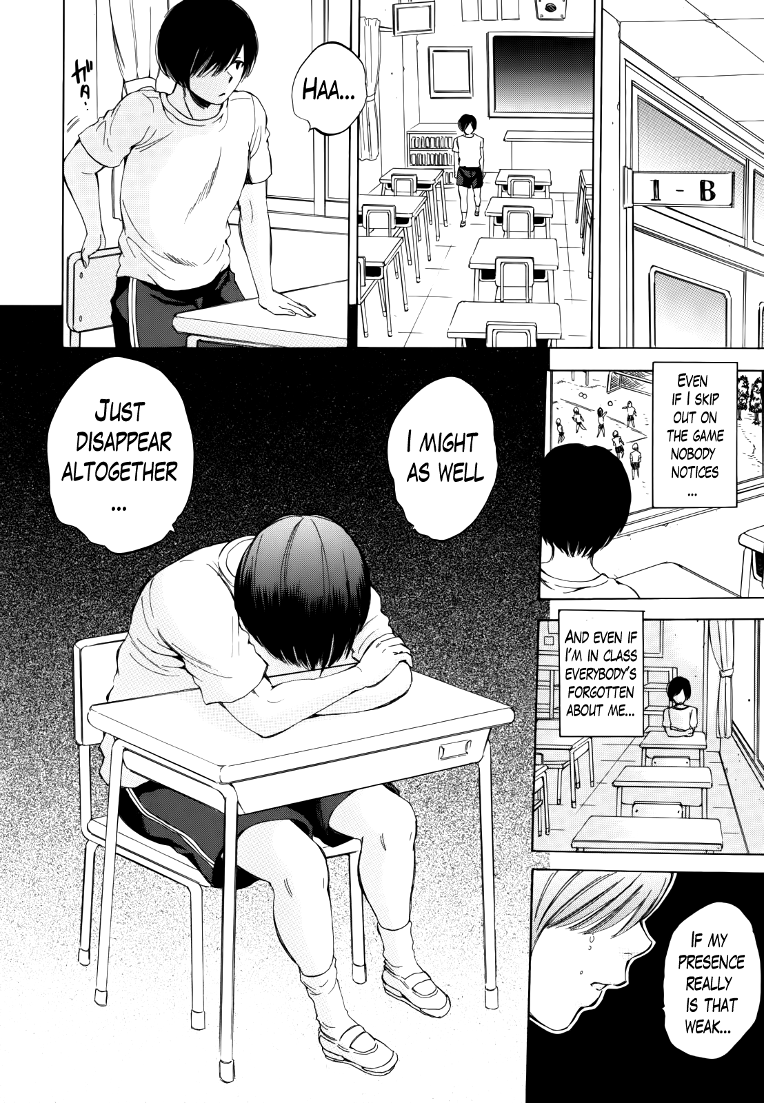 Air-H! Ch. 1-2 page 8 full