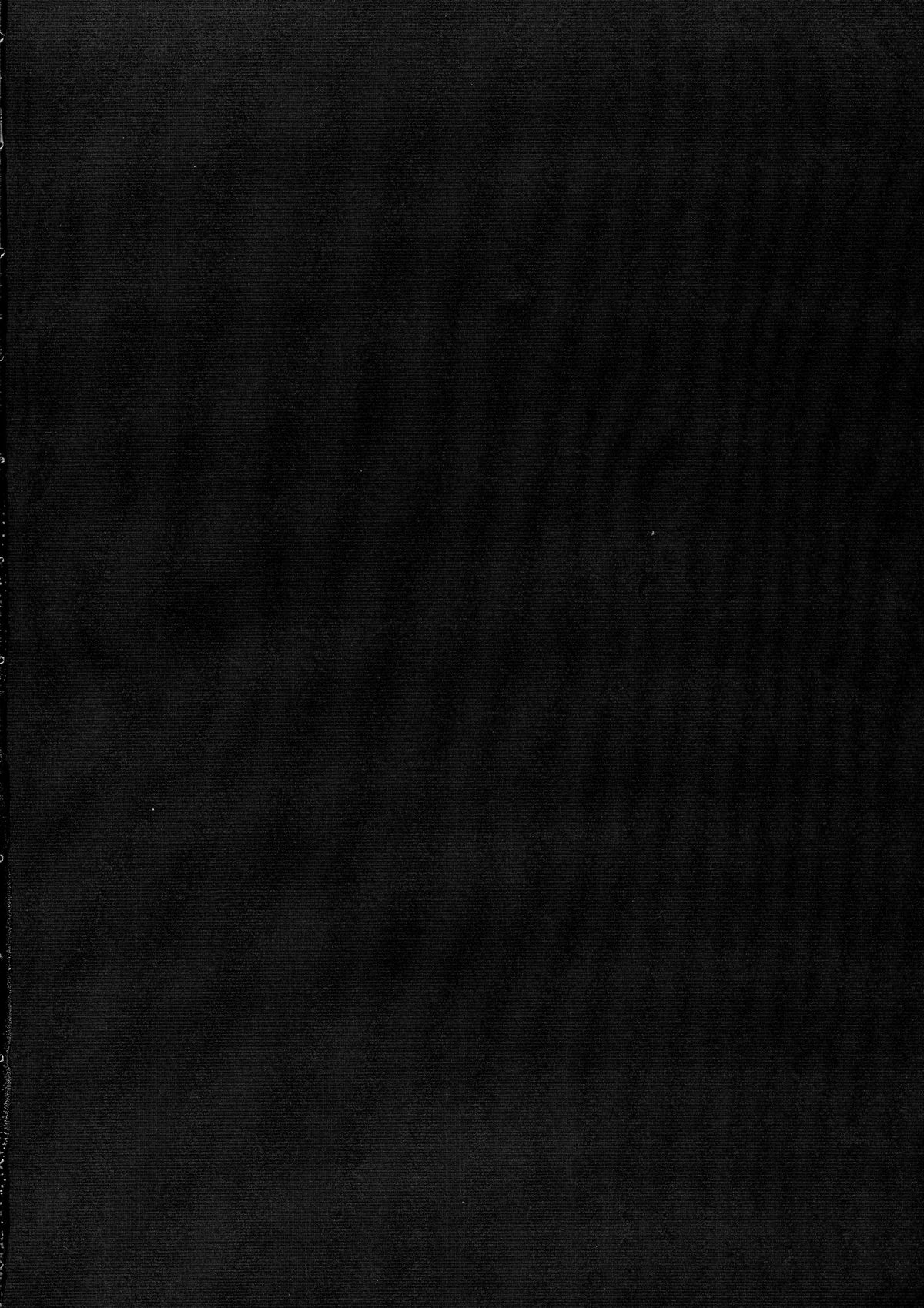 Yokodera no Kuse ni Namaiki da page 5 full