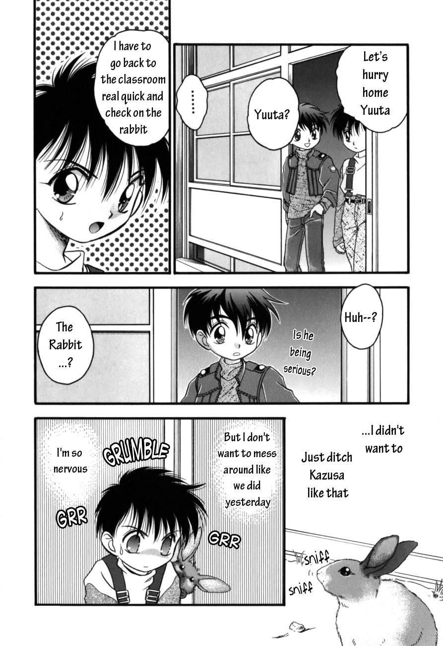 Fu-Ji-Tsu page 5 full